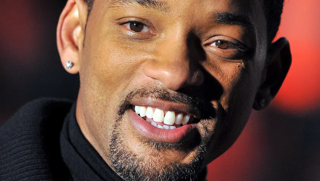 2xug1715-jpg5668856105205803006