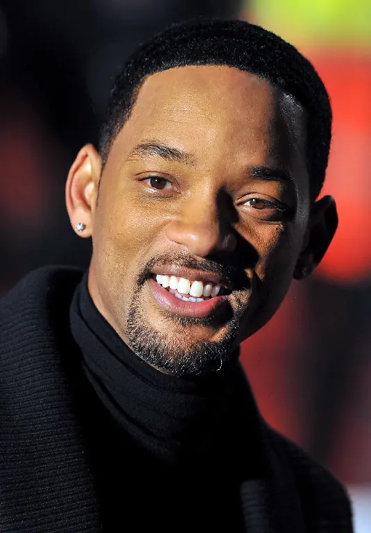 2xug1715-jpg5668856105205803006