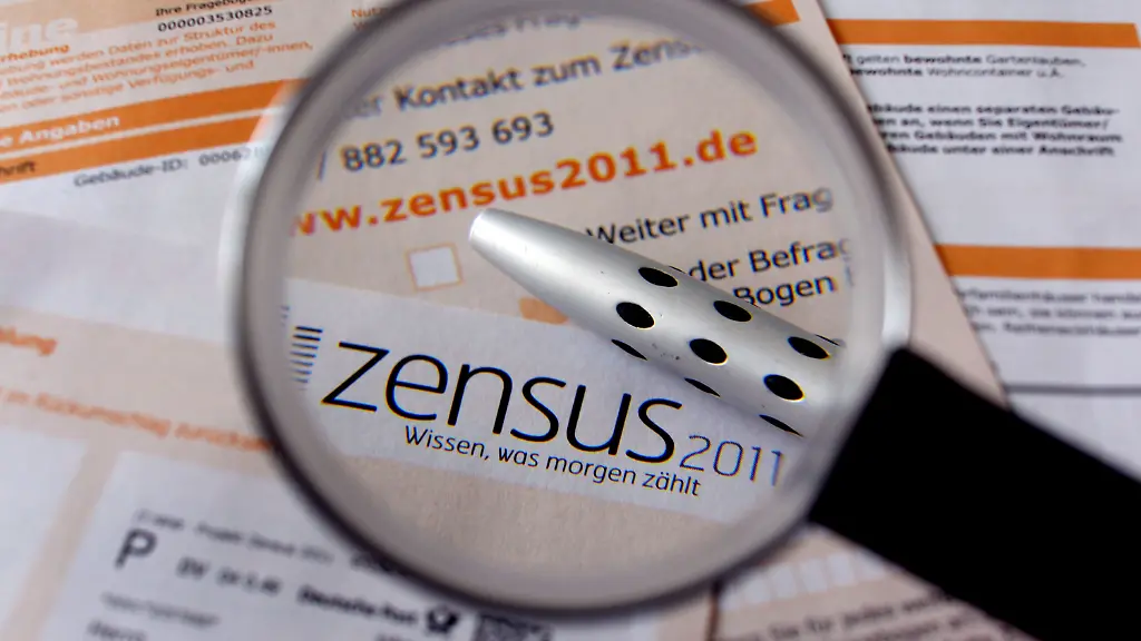 2xsd1136-jpg2417632390563077897