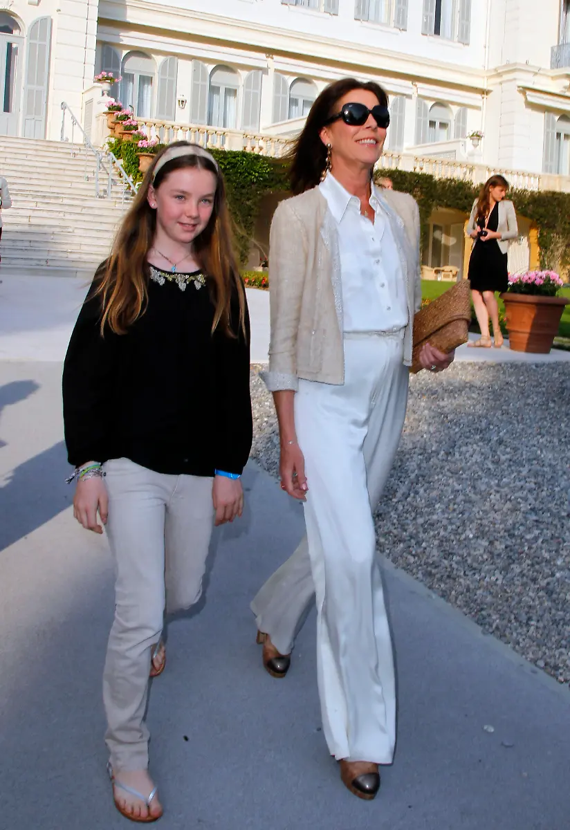 DAB2610-20110509-jpg4548681676619505014