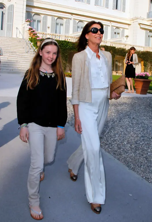 DAB2610-20110509-jpg4548681676619505014