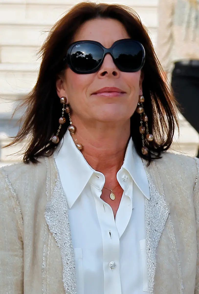 DAB0117-20110510-jpg5566249009332165804