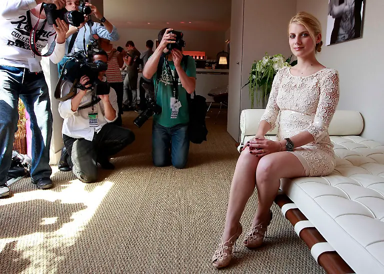 2011-05-10T134352Z-01-CAN202-RTRMDNP-3-FILM-CANNES-JPG5487072569107922956