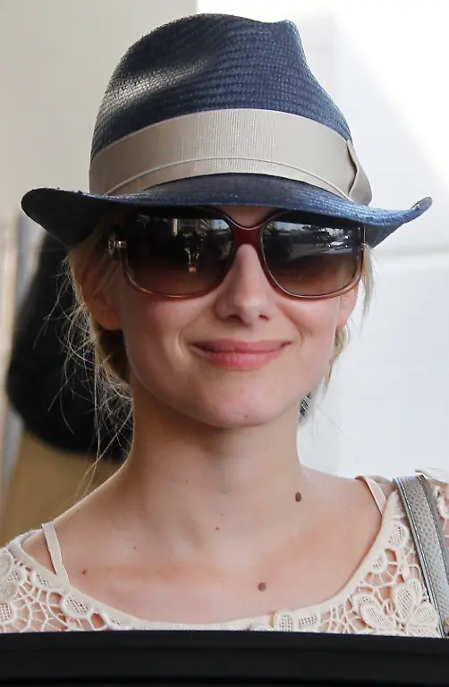 2xt73027-jpg1240017240631292547