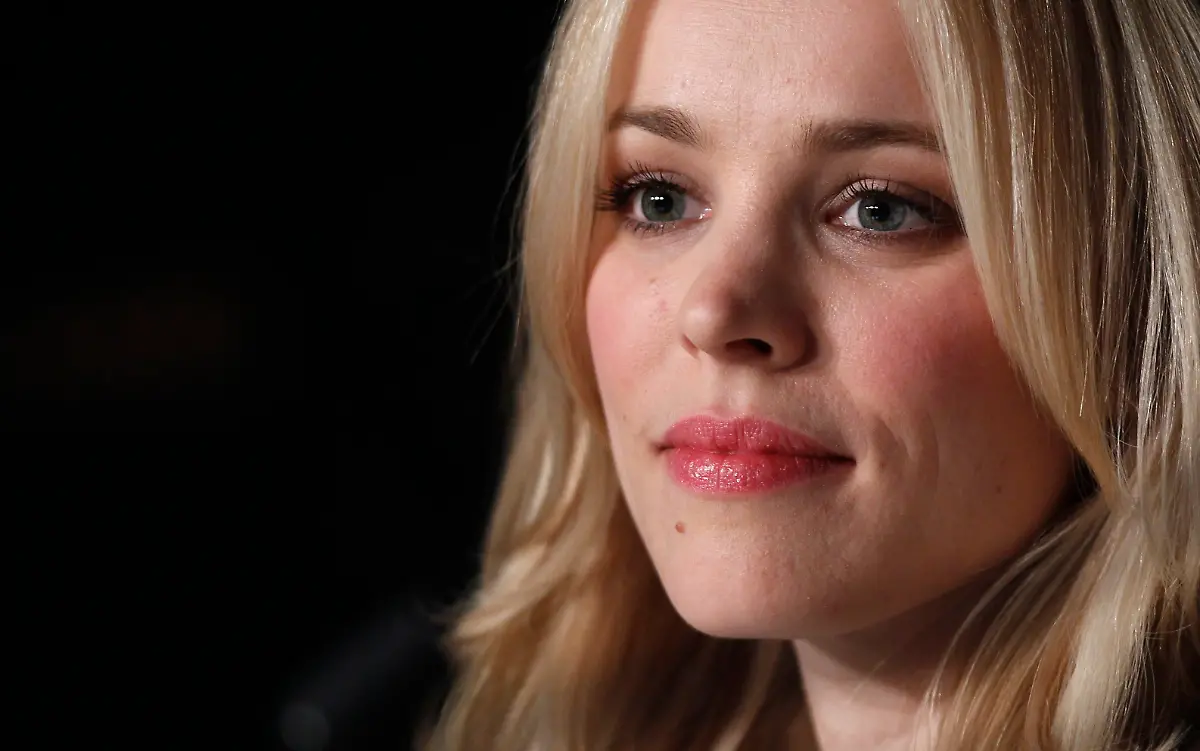 2011-05-11T123608Z-01-CAN305-RTRMDNP-3-FILM-CANNES-JPG6836282322587646826