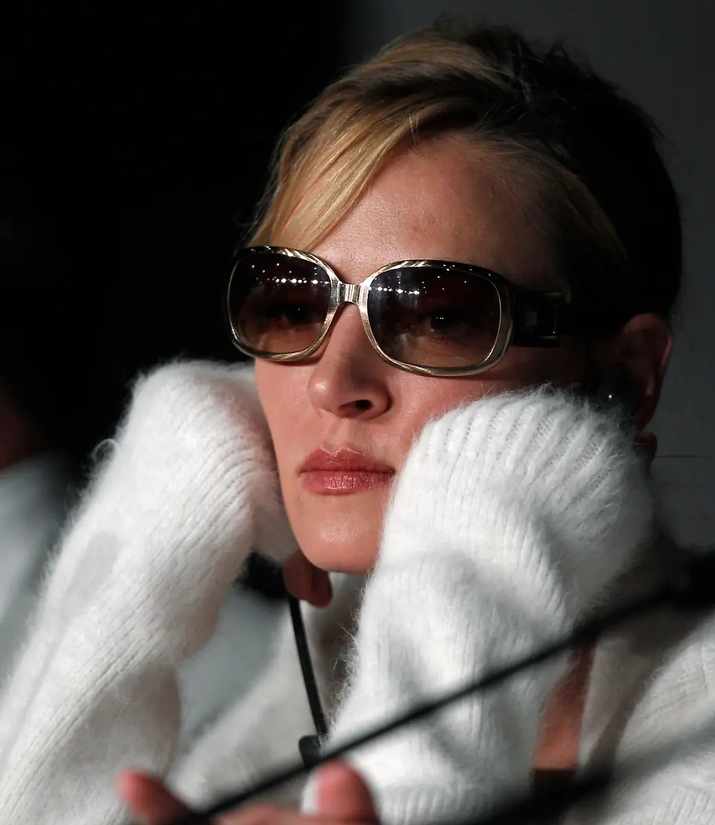 2011-05-11T141140Z-01-CAN405-RTRMDNP-3-FILM-CANNES-JPG7994531169063456981