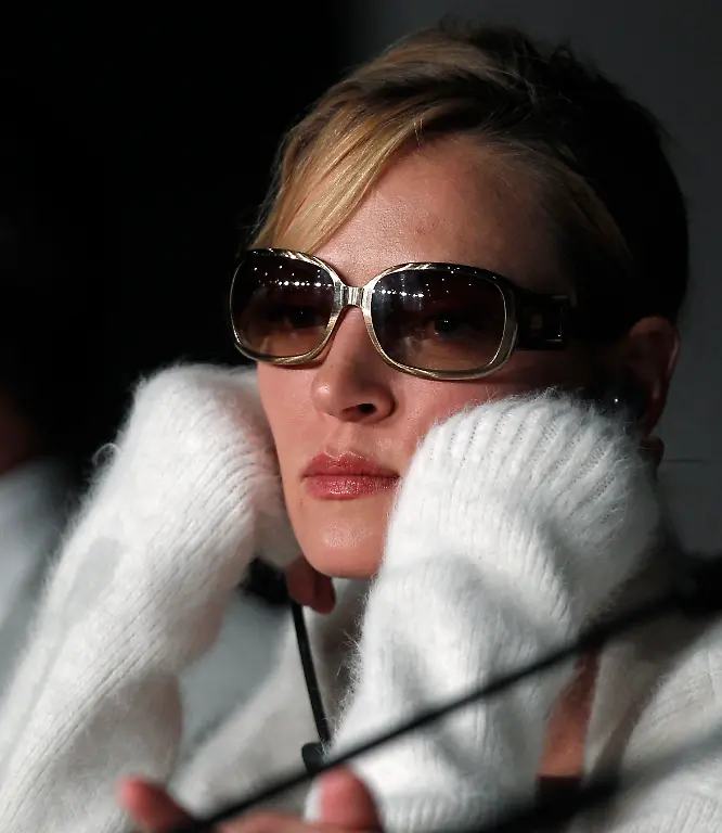 2011-05-11T141140Z-01-CAN405-RTRMDNP-3-FILM-CANNES-JPG7994531169063456981