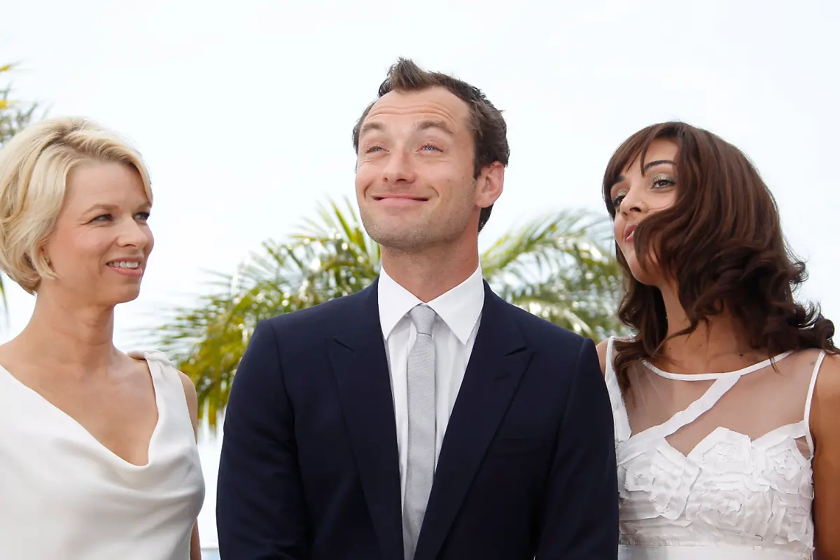 2xts3733-jpg1528513814856047881