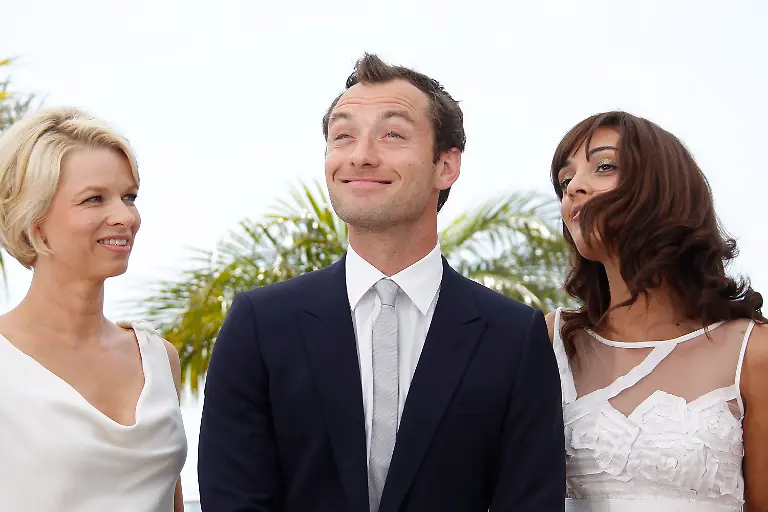 2xts3733-jpg1528513814856047881