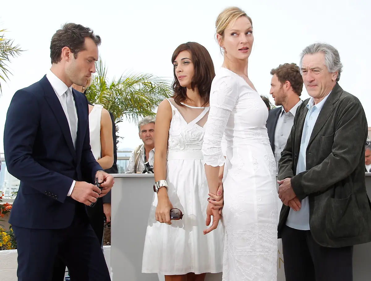 2xts4524-jpg8799872636047160942