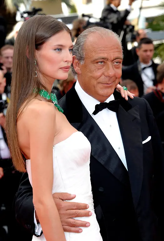 2xtu0724-jpg5702763544413747108