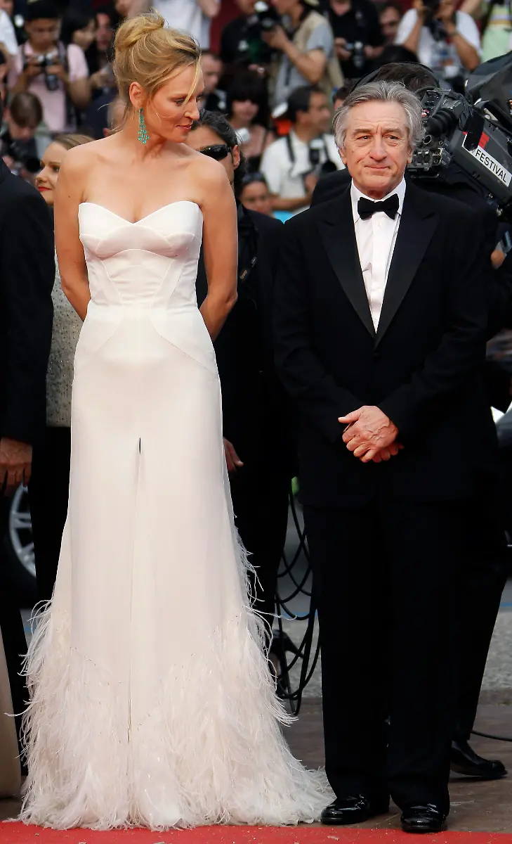 DAB2851-20110511-jpg753054830977589819