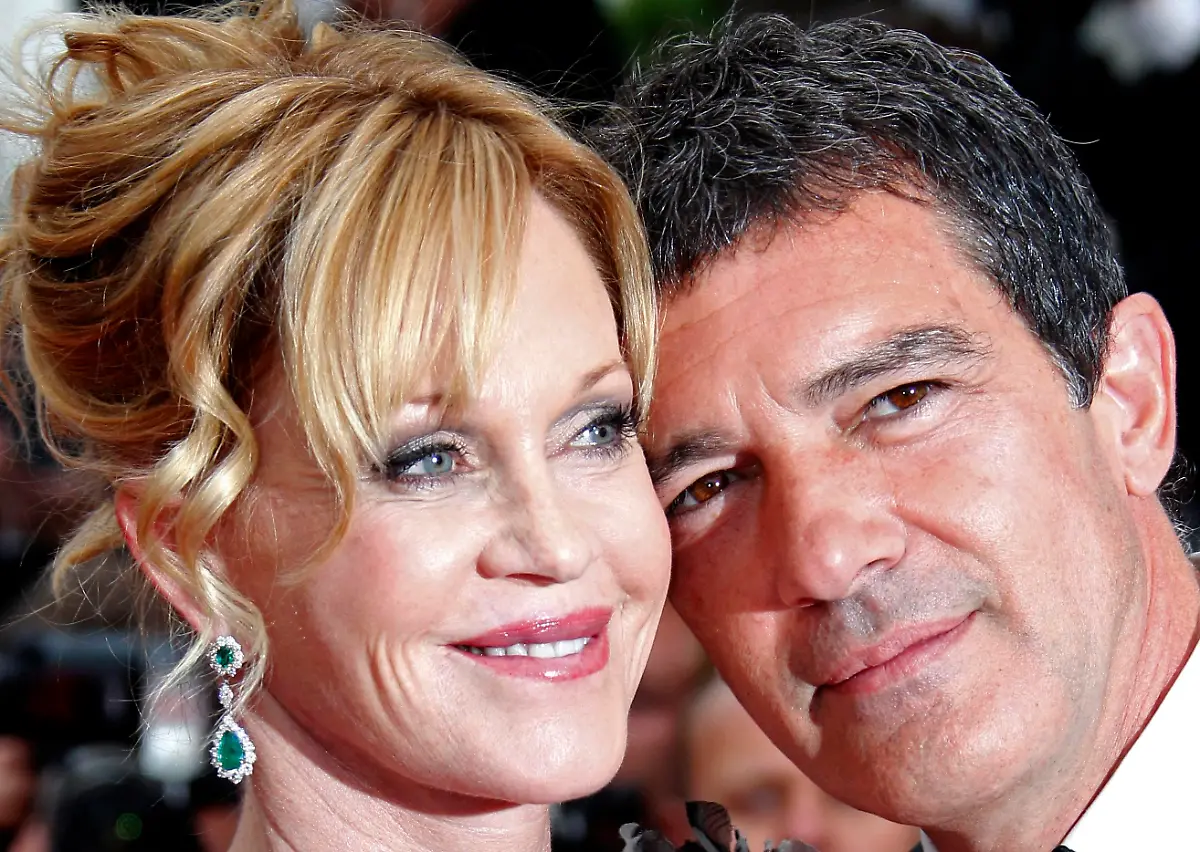 2011-05-11T175939Z-01-CAN319-RTRMDNP-3-FILM-CANNES-JPG549312170556599678