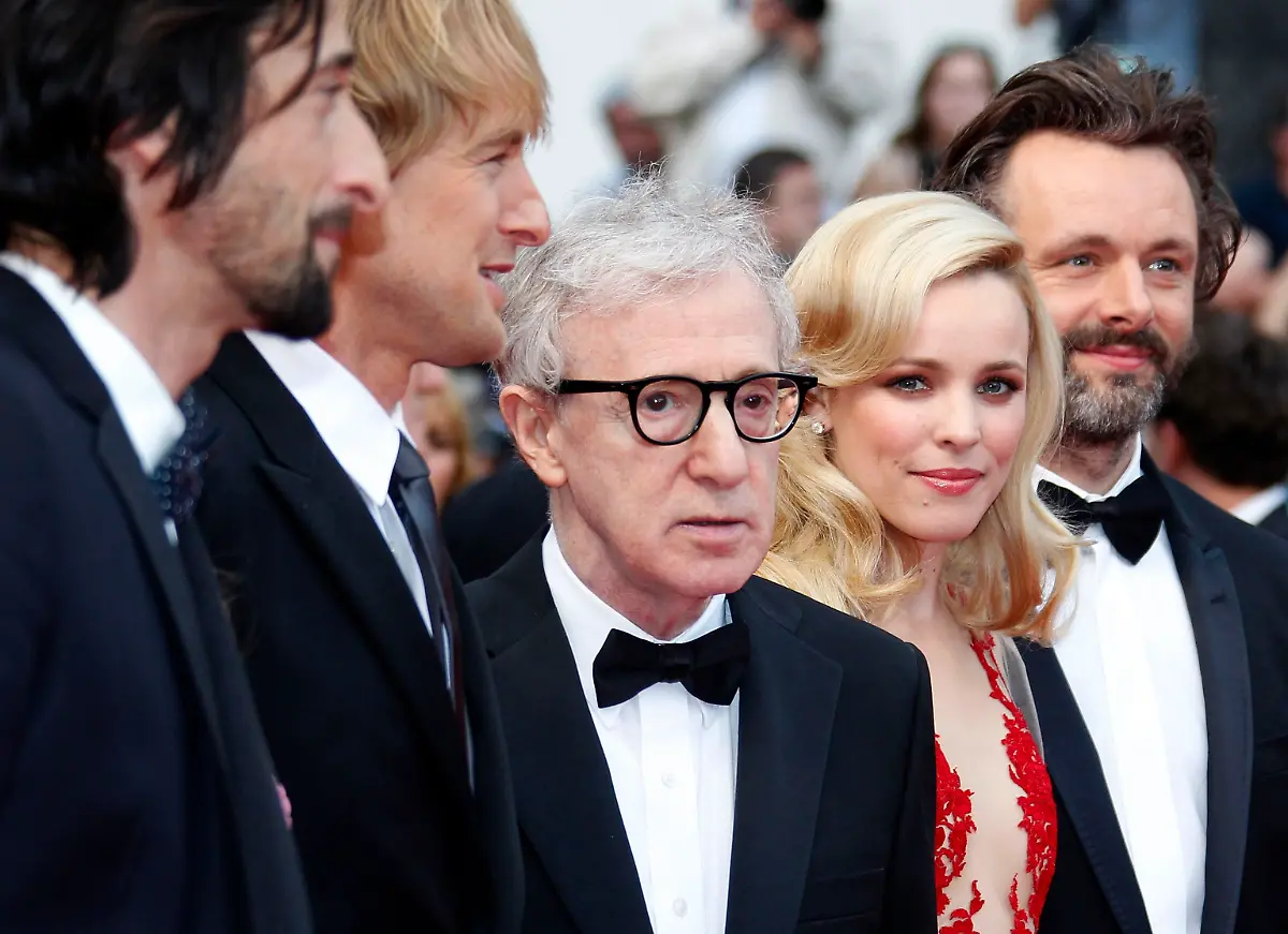 2011-05-11T181733Z-01-CAN322-RTRMDNP-3-FILM-CANNES-JPG3858918509538941226