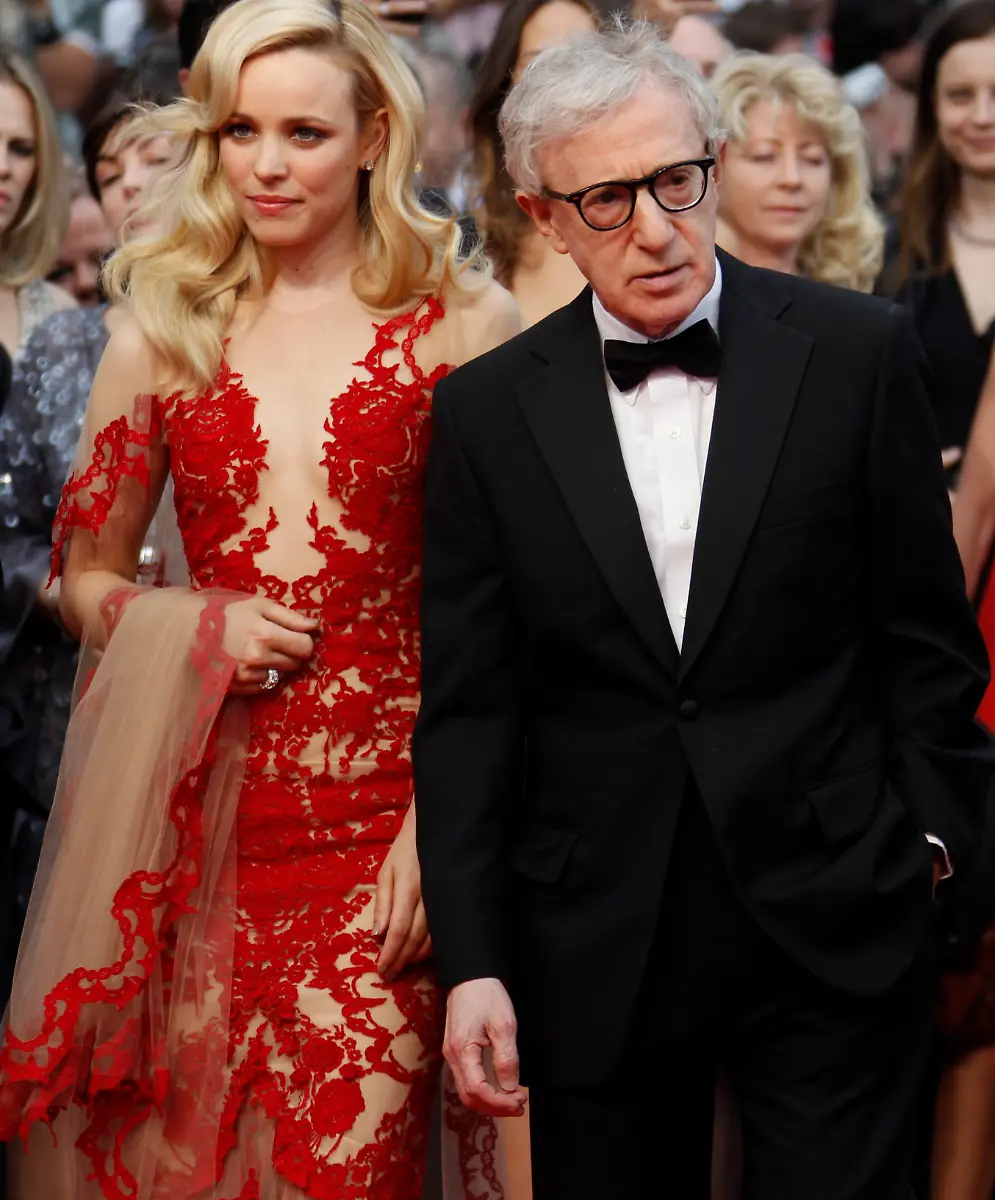 DAB3062-20110511-jpg1620685919018083552