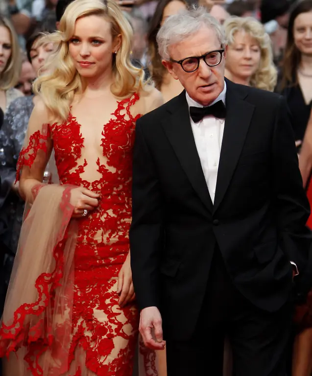 DAB3062-20110511-jpg1620685919018083552