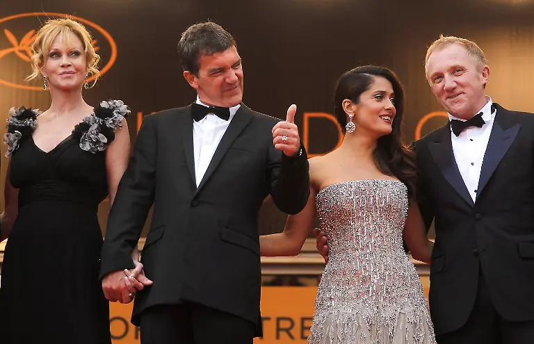 2xtw5630-jpg2388910257563701100