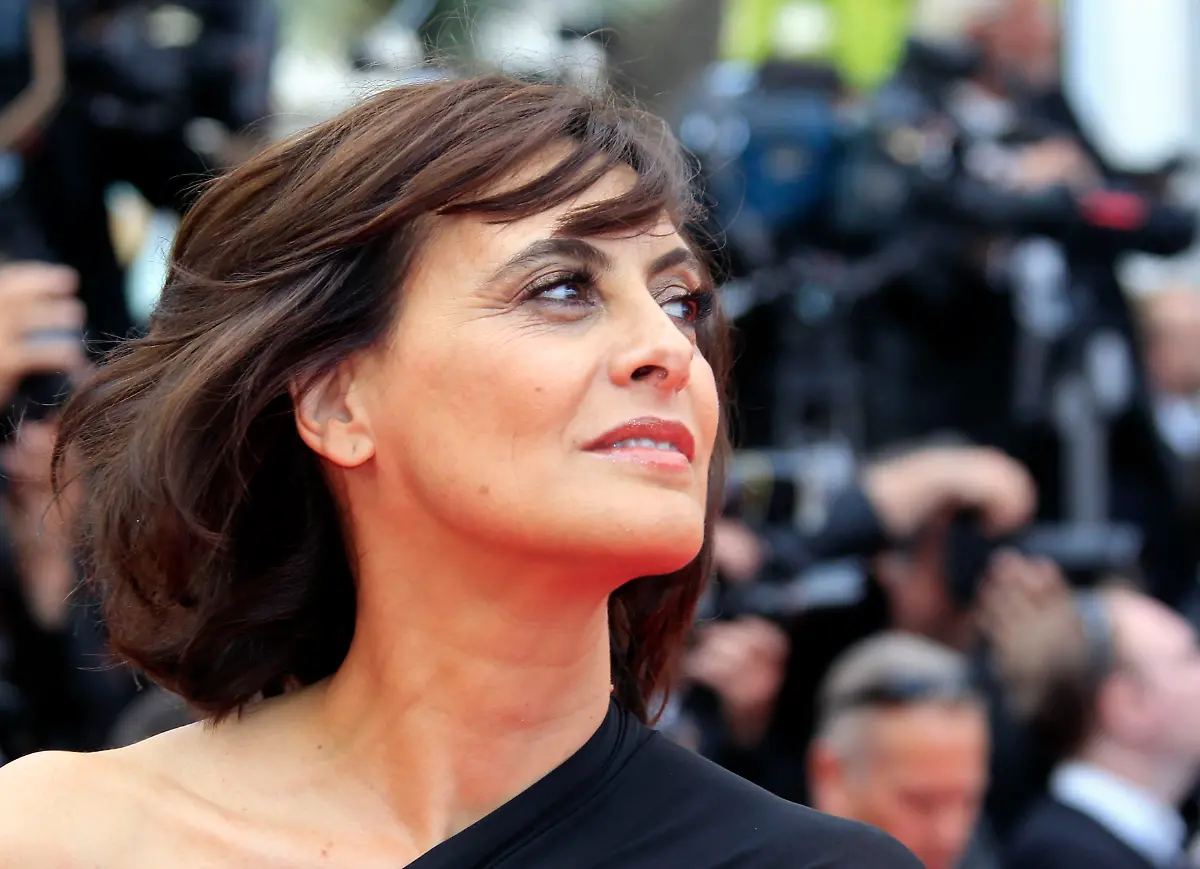 2011-05-11T190146Z-01-CAN435-RTRMDNP-3-FILM-CANNES-JPG1316325090079516585