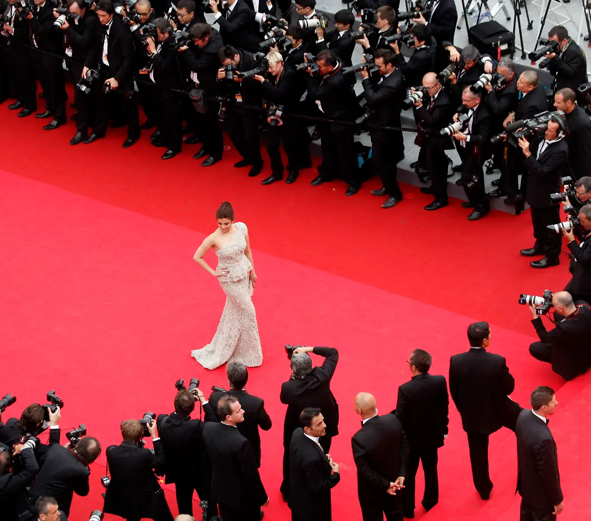 DAB3355-20110511-jpg8124083206175463749