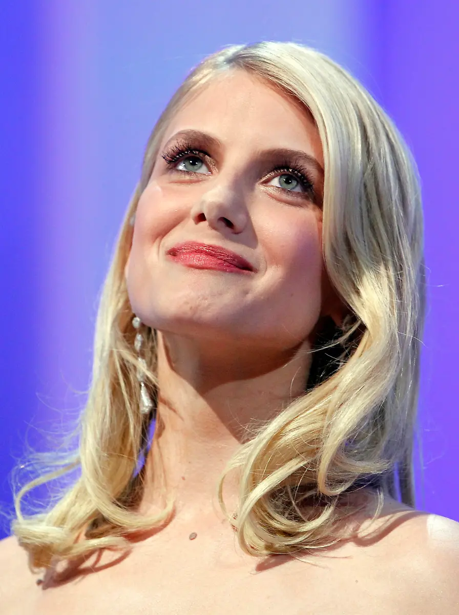 2xtx2527-jpg2384338603717212373