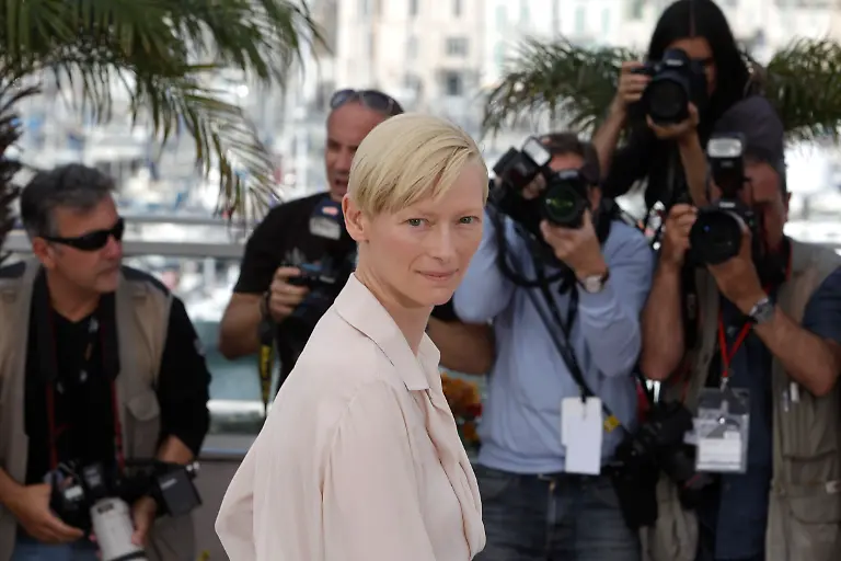 DAB2041-20110512-jpg2551267884877442167