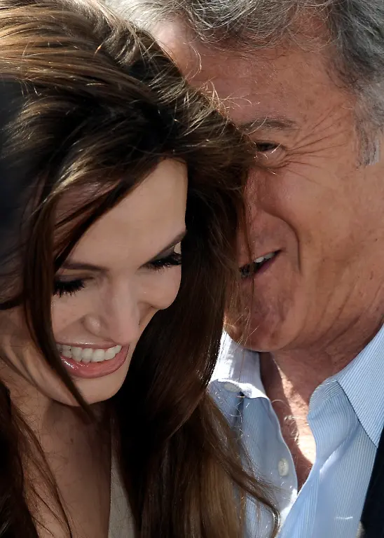 2xuc2221-jpg4986436115892736475