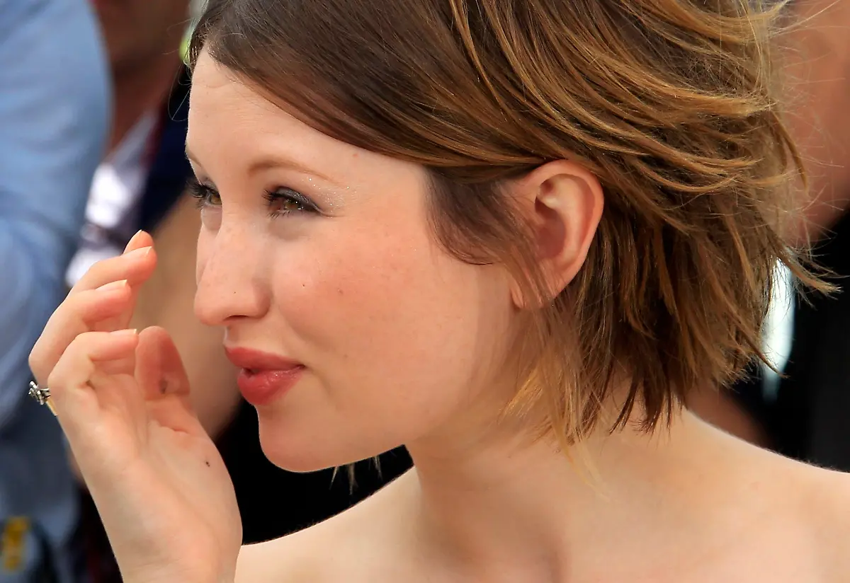 2011-05-12T110330Z-01-CAN69-RTRMDNP-3-FILM-CANNES-JPG2967436912953698156