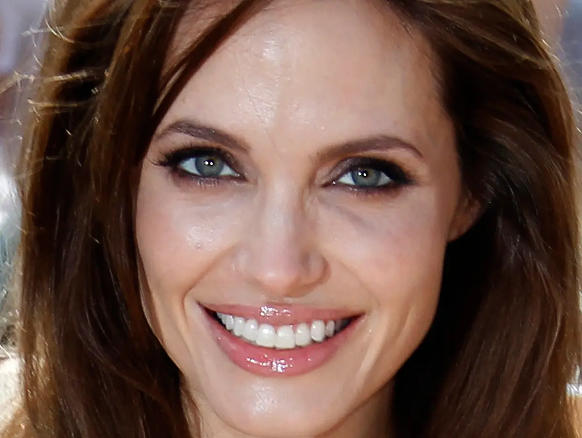 2011-05-12T114253Z-01-CAN79-RTRMDNP-3-FILM-CANNES-JPG4682487998440484496