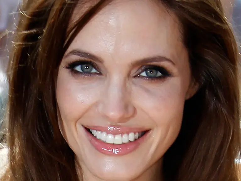 2011-05-12T114253Z-01-CAN79-RTRMDNP-3-FILM-CANNES-JPG4682487998440484496