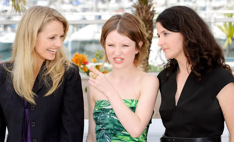 DAB2622-20110512-jpg4026167569236966210