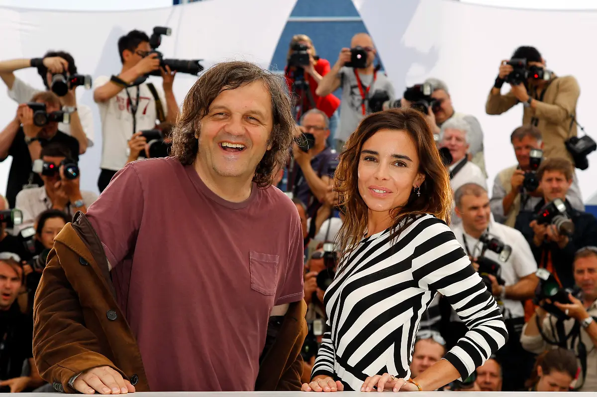 1305203305-jpg793706569981477539