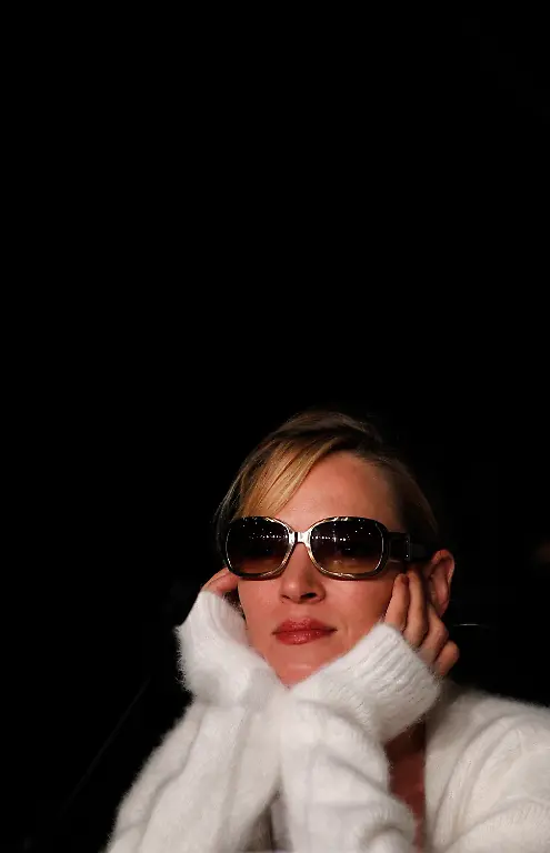 2xts5017-jpg7723981156570791075