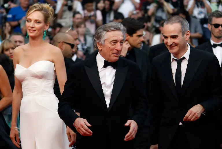 1305133604-jpg6233907965125174573