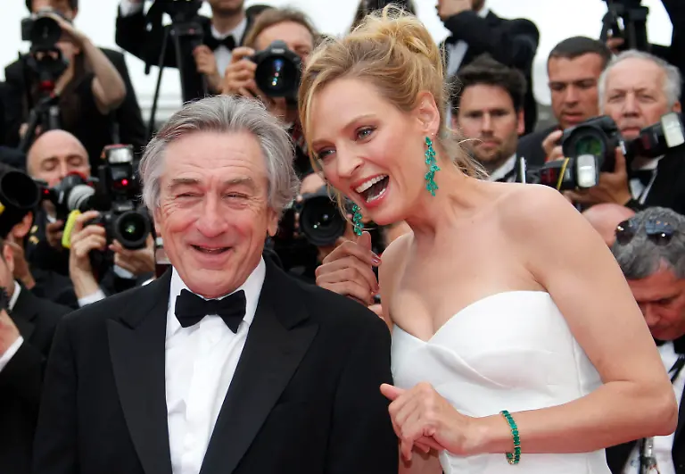 2011-05-11T175436Z-01-CAN316-RTRMDNP-3-FILM-CANNES-JPG8920047494167019359