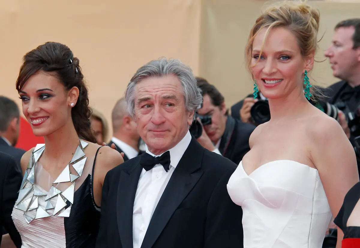 2011-05-11T175541Z-01-CAN318-RTRMDNP-3-FILM-CANNES-JPG7586048412224098319