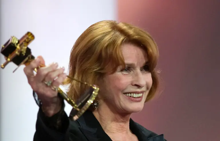 senta-berger-filmpreis