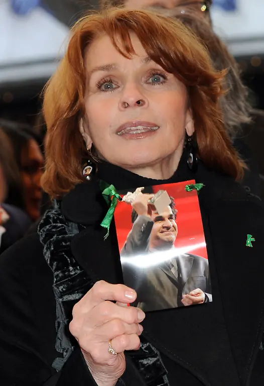 senta-berger-politisch