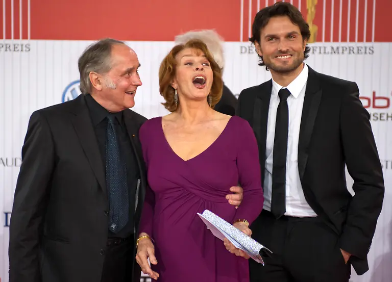 senta-berger-michael-verhoeven-sohn