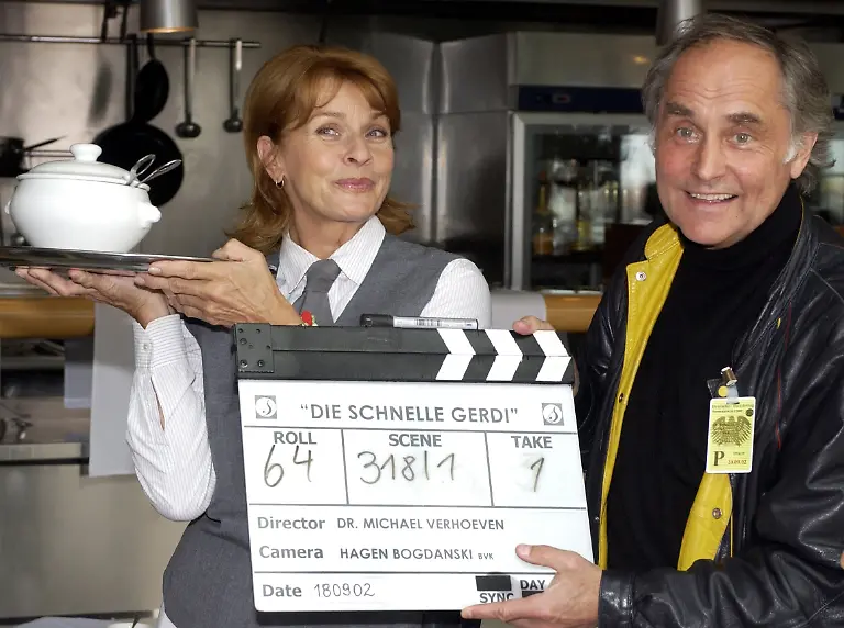senta-berger-schnelle-gerdi