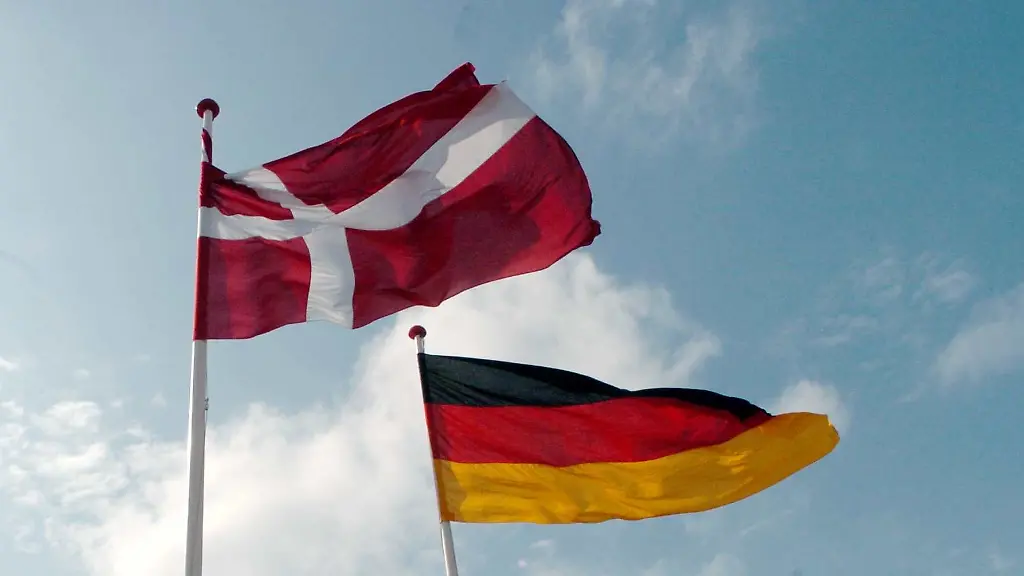 2xsc4028-jpg6467367587706379233