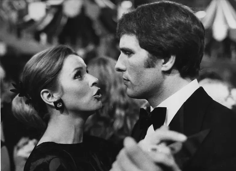 Senta-Berger-Giuliano-Gemma-1974