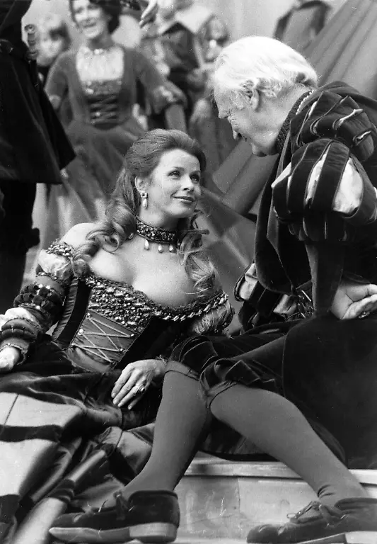 senta-berger-Jedermann
