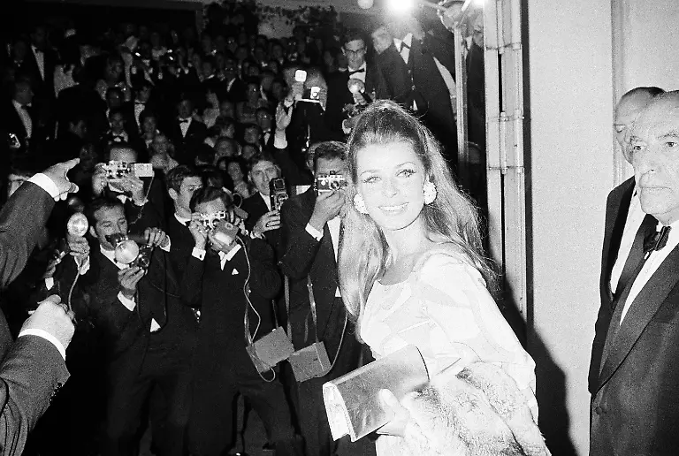 senta-berger-1968