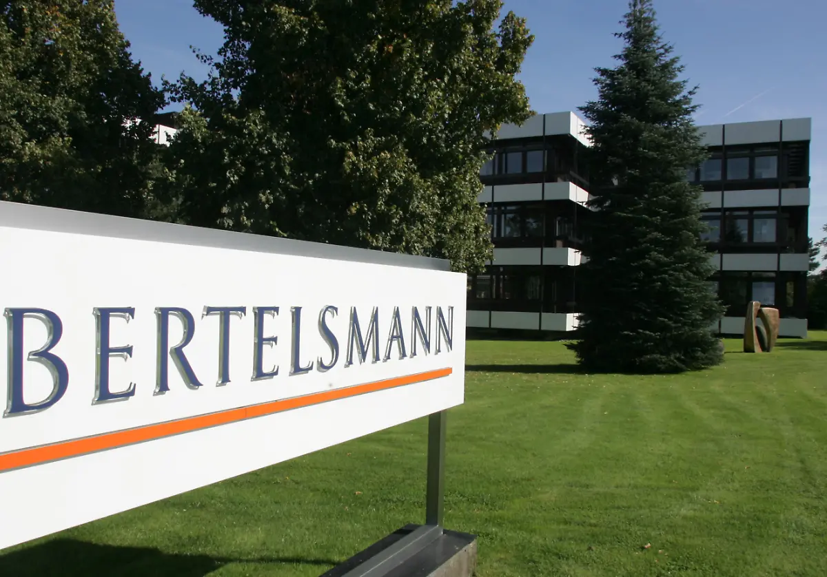 DDI1136-20110510-jpg7899001791958885670