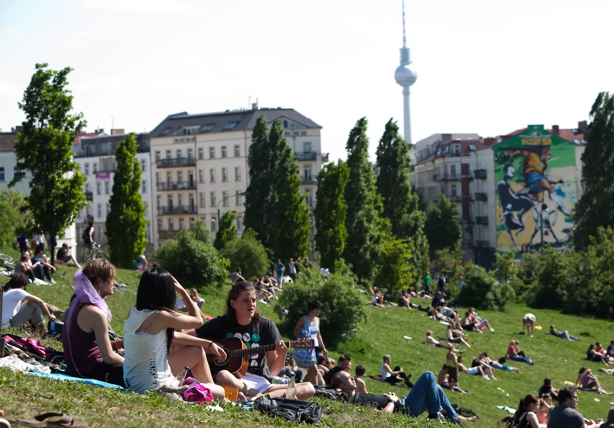 DDI0048-20110509-jpg8774850867039142448