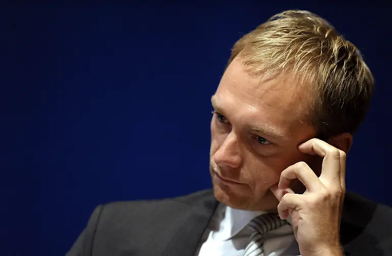 1304776486-jpg6080814485046518681