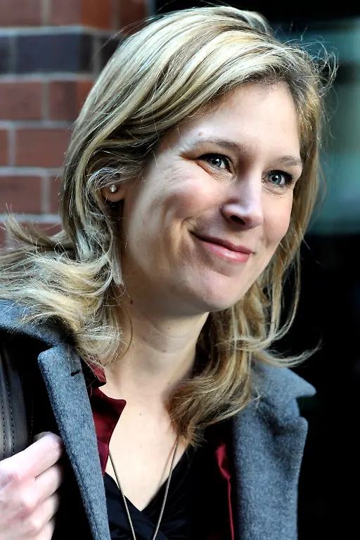 DDI1609-20110511-jpg5545336389803355484