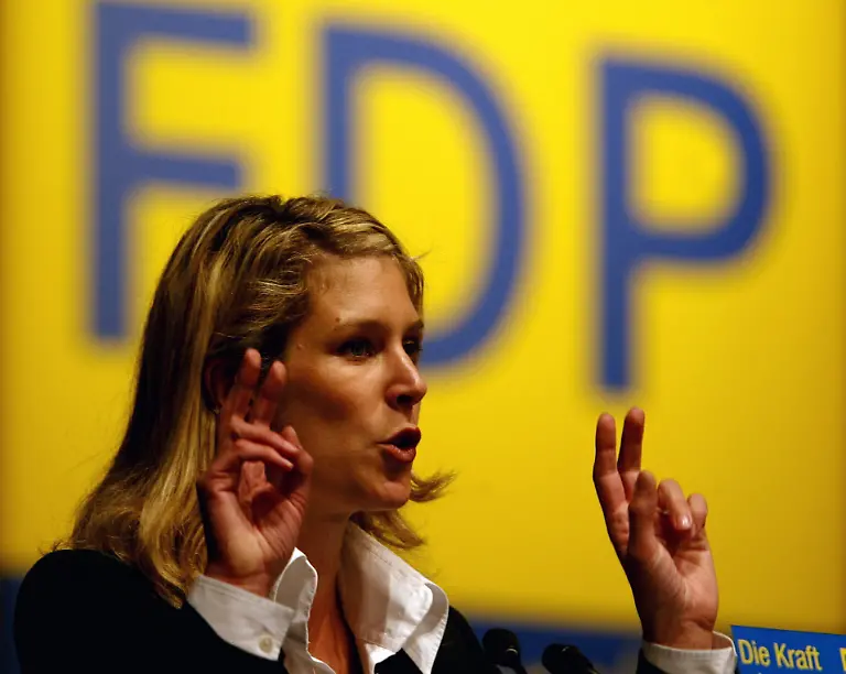 1305140106-jpg2245226793663503732