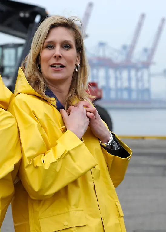 2xtx0710-jpg2384374413224269132