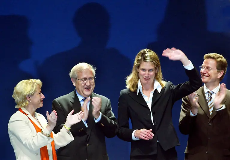 2xtx0341-jpg2423307968221121021